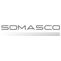 SOMASCO Guyane logo - Similar company to Gestimmo