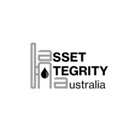 Asset Integrity Australia logo - Similar company to Proofload