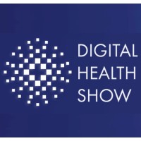 Digital Health Show logo - Similar company to Aidtech