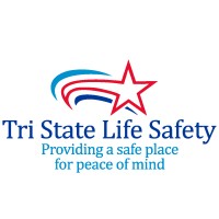 Tri State Life Safety & Electric Systems Inc. logo - Similar company to Core Secure Llc