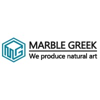 Greek Marble Company logo - Similar company to Negineram Dehbid Marble Producer Company
