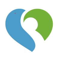 Primary Care Caribbean logo - Similar company to Voetvorm