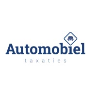 Automobiel Taxaties logo - Similar company to De Ijsscheppers