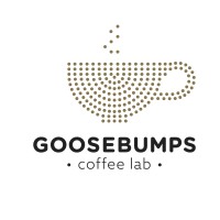 Goosebumps Coffee logo - Similar company to Premirum