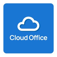 Cloud Office logo - Similar company to Cloudoffis