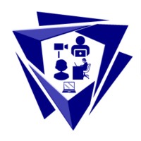 MAWKTECH SPACE logo - Similar company to Usama Software Company