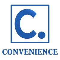 Convenience Designs Ltd
