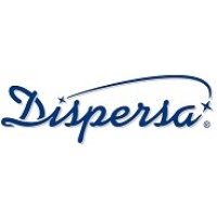 Dispersa Juguetes S.L. logo - Similar company to Junior 98 Sl - Juguetes Junior