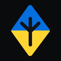 Vidma Security logo - Similar company to Milestonebased