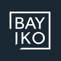 BAYIKO – Bayerisches Immobilien Kontor GmbH logo - Similar company to Fbk Unternehmensgruppe