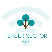 Tercer Sector Digital logo - Similar company to Sinergiacrm