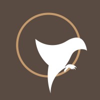 Douree logo - Similar company to Sahm Technology