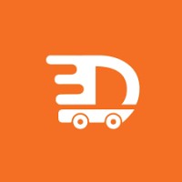 DelishGo logo - Similar company to Fepper