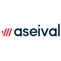 ASEIVAL logo - Similar company to Ehs Group