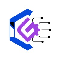 Centre for Innovation in Governance TNCIG logo - Similar company to Tedco | Tamilnadu Economic Development Council