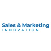 Sales & Marketing Innovation logo - Similar company to Mydw