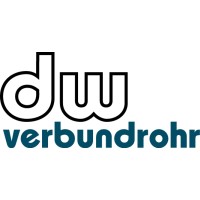 DW Verbundrohr GmbH logo - Similar company to Multitubo