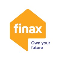 FINAX | Property Education, Mortgages & Insurance_NZ logo - Similar company to Hubcore Consulting Ltd