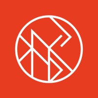 Vizi Solutions logo - Similar company to Leadtrekker