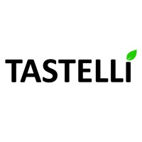 Tastelli logo - Similar company to Kloo