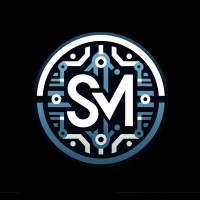 SoftModel Academy logo - Similar company to Venzip