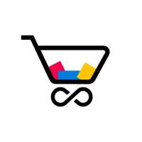 Infinit E-Kart logo - Similar company to Infinit Performance Uk