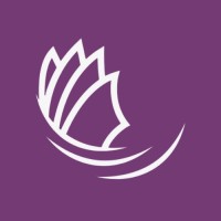 SHEAF logo - Similar company to Webfast Technology