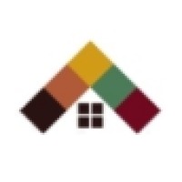 Charterhouse Systems Consultancy Ltd.