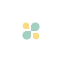 Organic Click SEO logo - Similar company to 212 Medya