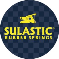 AMERICAN SULASTIC, CORP. logo - Similar company to I-Xport