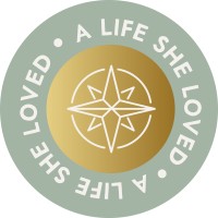 A Life She Loved LLC