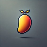 madmango logo - Similar company to Bhaive