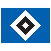 HSV logo - Similar company to Callington