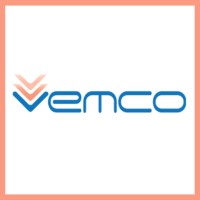 Vemco Consulting logo - Similar company to Nw Fire Solutions