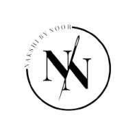 Nakshi by Noor logo - Similar company to Provide Value Studios