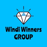 Windi Winners Group