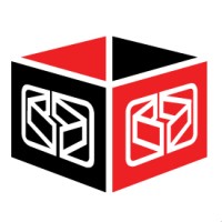 Cooper Container II logo - Similar company to Control Technology Inc.