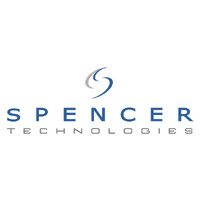 Spencer Technologies UK Ltd logo - Similar company to Kenzi Technology