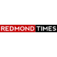 Redmond Times