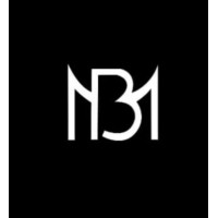 BRADS & MURPHY logo - Similar company to Shadow Style