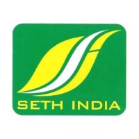Seth India Chempest Pvt. Ltd. logo - Similar company to Dane Diagnostics Private Limited