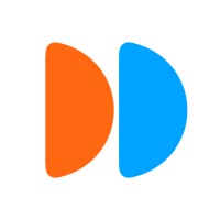 Deal Drive logo - Similar company to Dealdrive