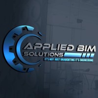 Applied BIM Solutions (Pty)Ltd logo - Similar company to Bim Process