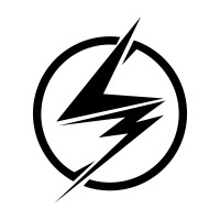 POWER LM logo - Similar company to Pred Solutions