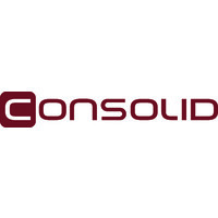 Consolid RPO logo - Similar company to Cox Geelen Bv