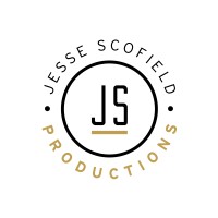 Jesse Scofield Productions