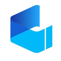 Crescêncio  Engenharia logo - Similar company to Aluthaico