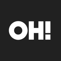 OH! Marketing logo - Similar company to Oh! Digital Marketing