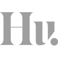 Hu. Hotel logo - Similar company to Waitforit