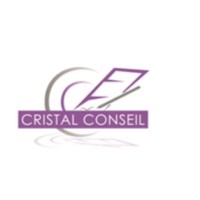 CRISTAL CONSEIL logo - Similar company to Cristalis -  Audit & Conseil